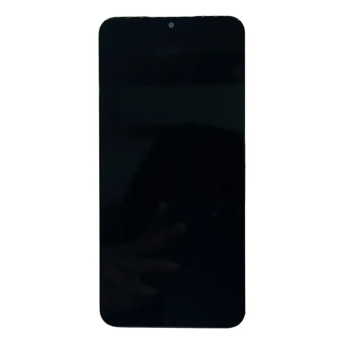 Pantalla Incell con Marco compatible con Samsung Galaxy A17