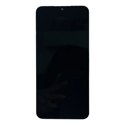 Pantalla Incell con Marco compatible con Samsung Galaxy A17