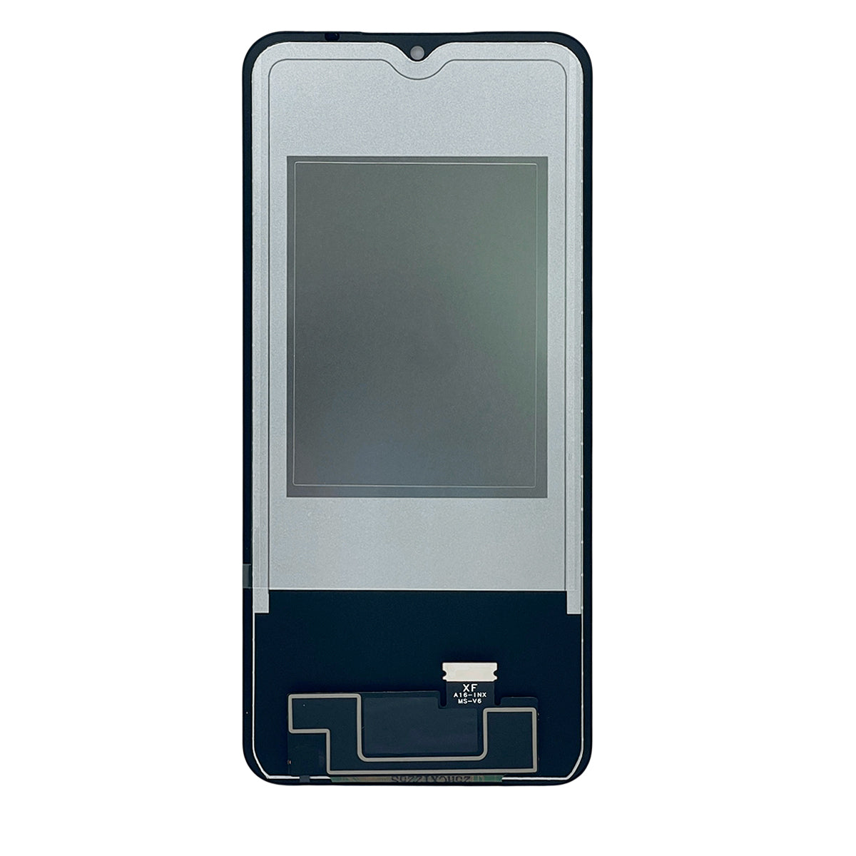 Pantalla Incell HD compatible con Samsung Galaxy A17