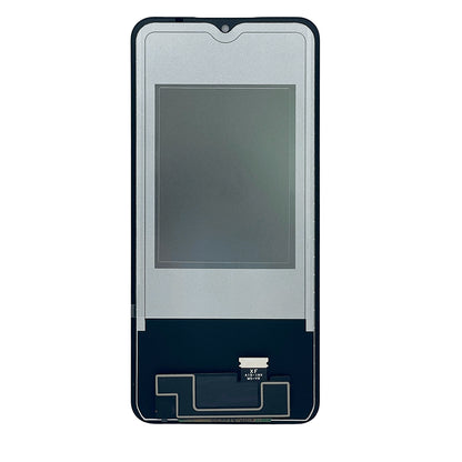 Pantalla Incell HD compatible con Samsung Galaxy A17