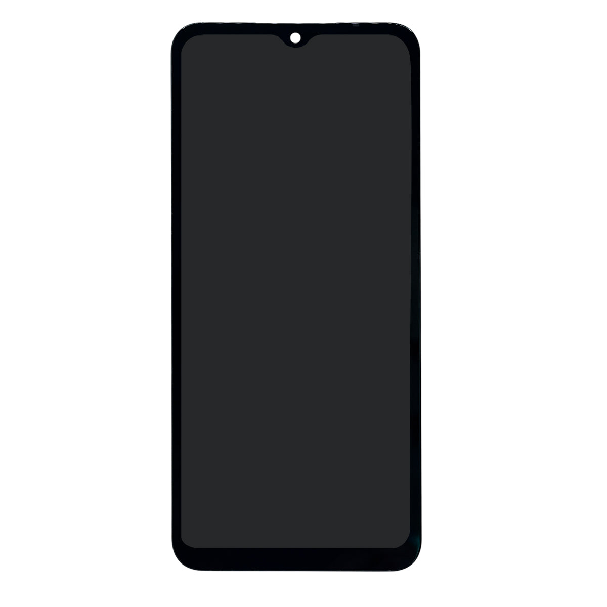 Pantalla Incell HD compatible con Samsung Galaxy A17