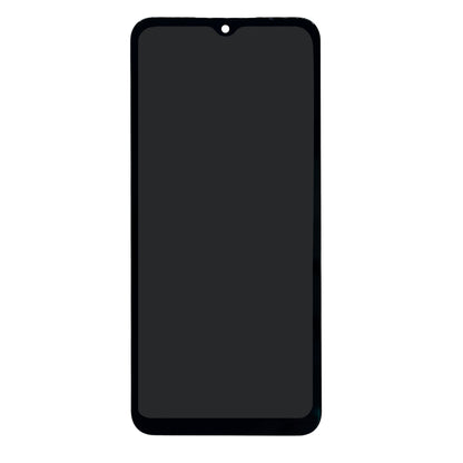 Pantalla Incell HD compatible con Samsung Galaxy A17