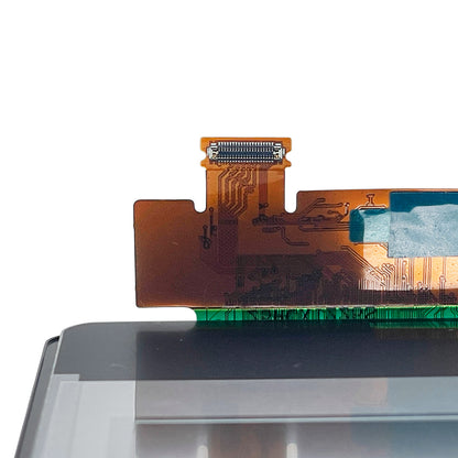 Pantalla Incell HD compatible con Samsung Galaxy A17