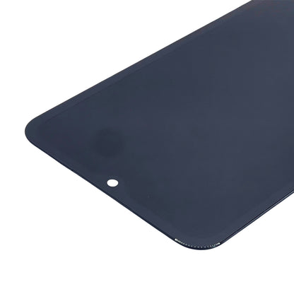 Pantalla Incell HD compatible con Samsung Galaxy A17
