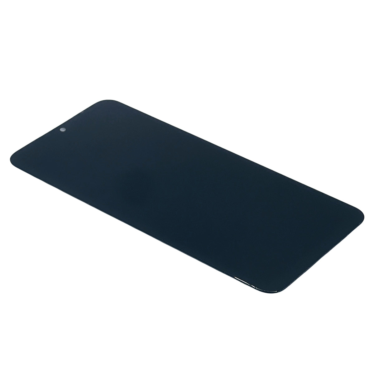 Pantalla Incell HD compatible con Samsung Galaxy A17