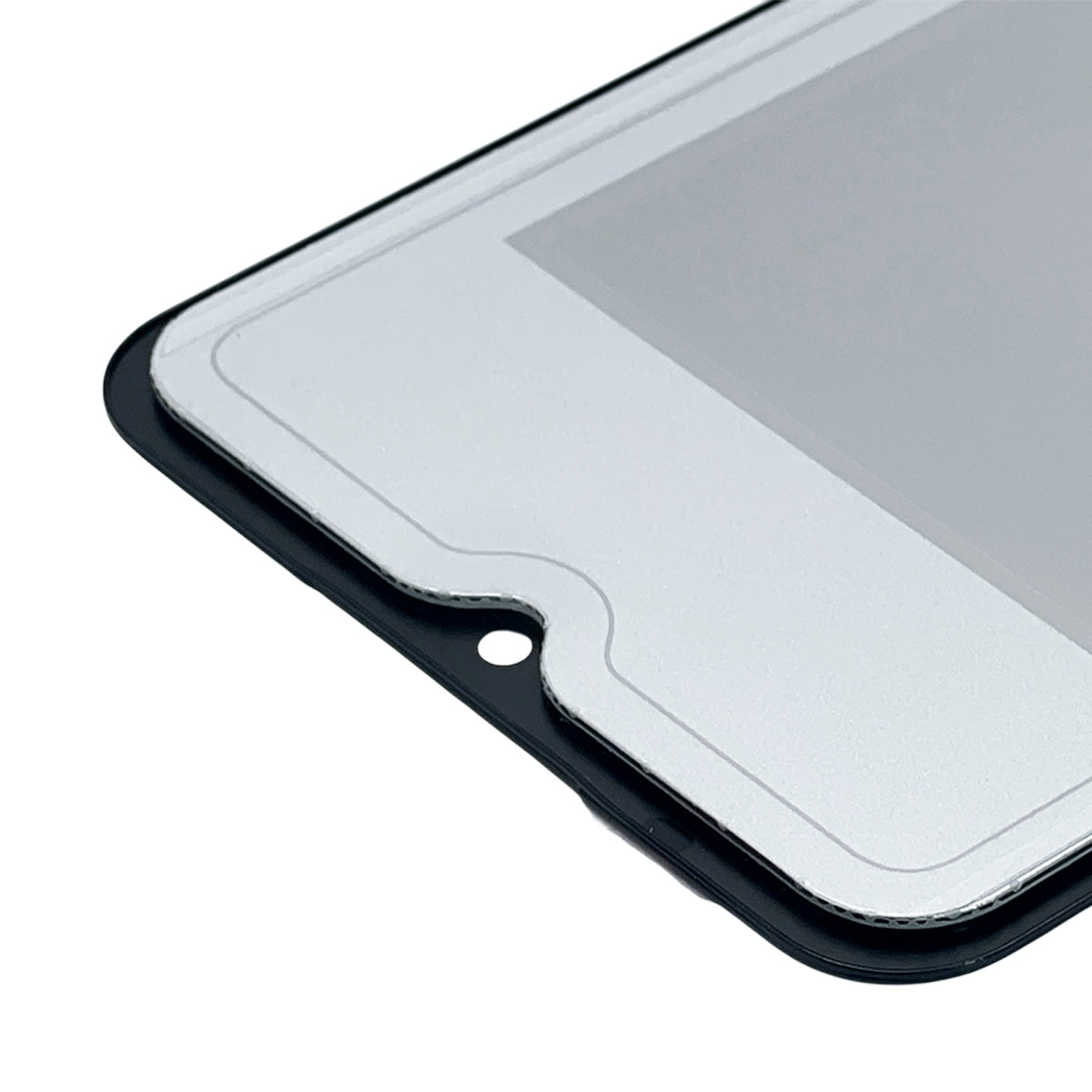 Pantalla Incell HD compatible con Samsung Galaxy A17
