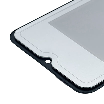 Pantalla Incell HD compatible con Samsung Galaxy A17