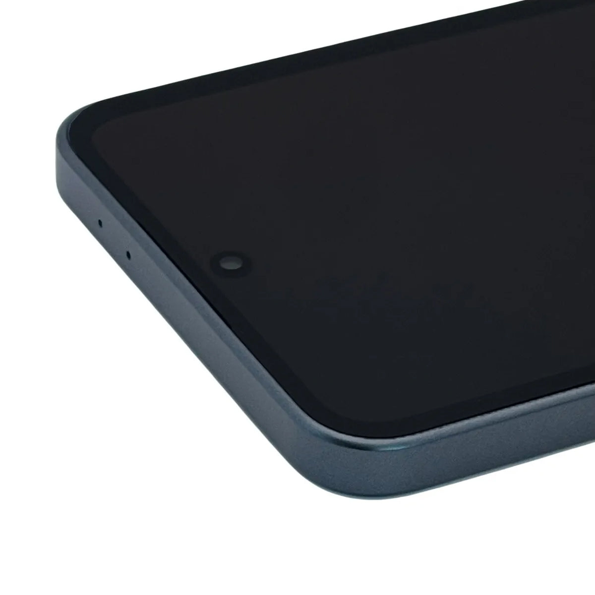 Pantalla OLED con Marco compatible con Samsung Galaxy A36