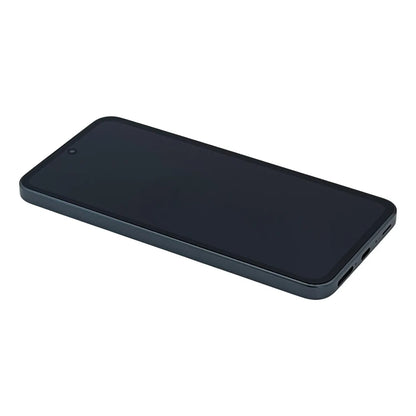 Pantalla OLED con Marco compatible con Samsung Galaxy A36