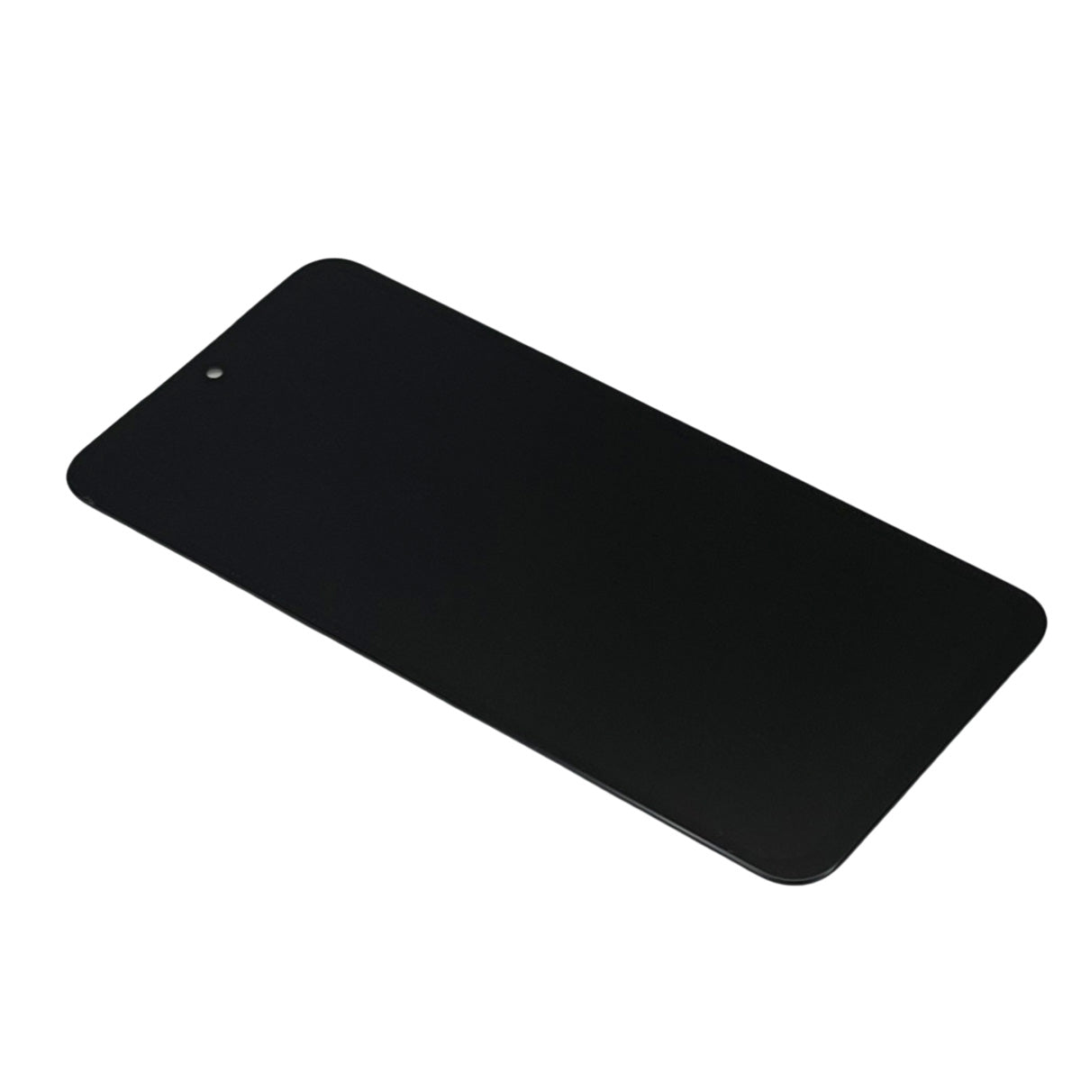 Pantalla compatible con Samsung Galaxy A36