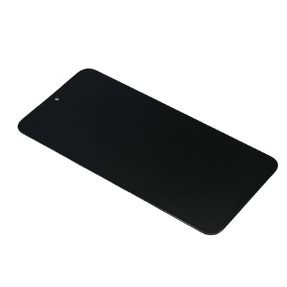 Pantalla compatible con Samsung Galaxy A36