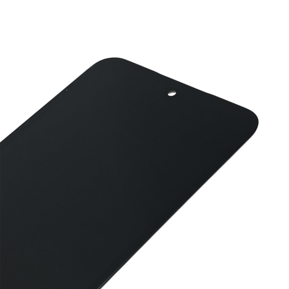 Pantalla compatible con Samsung Galaxy A36