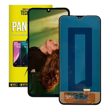 Pantalla Incell compatible con Samsung Galaxy A15