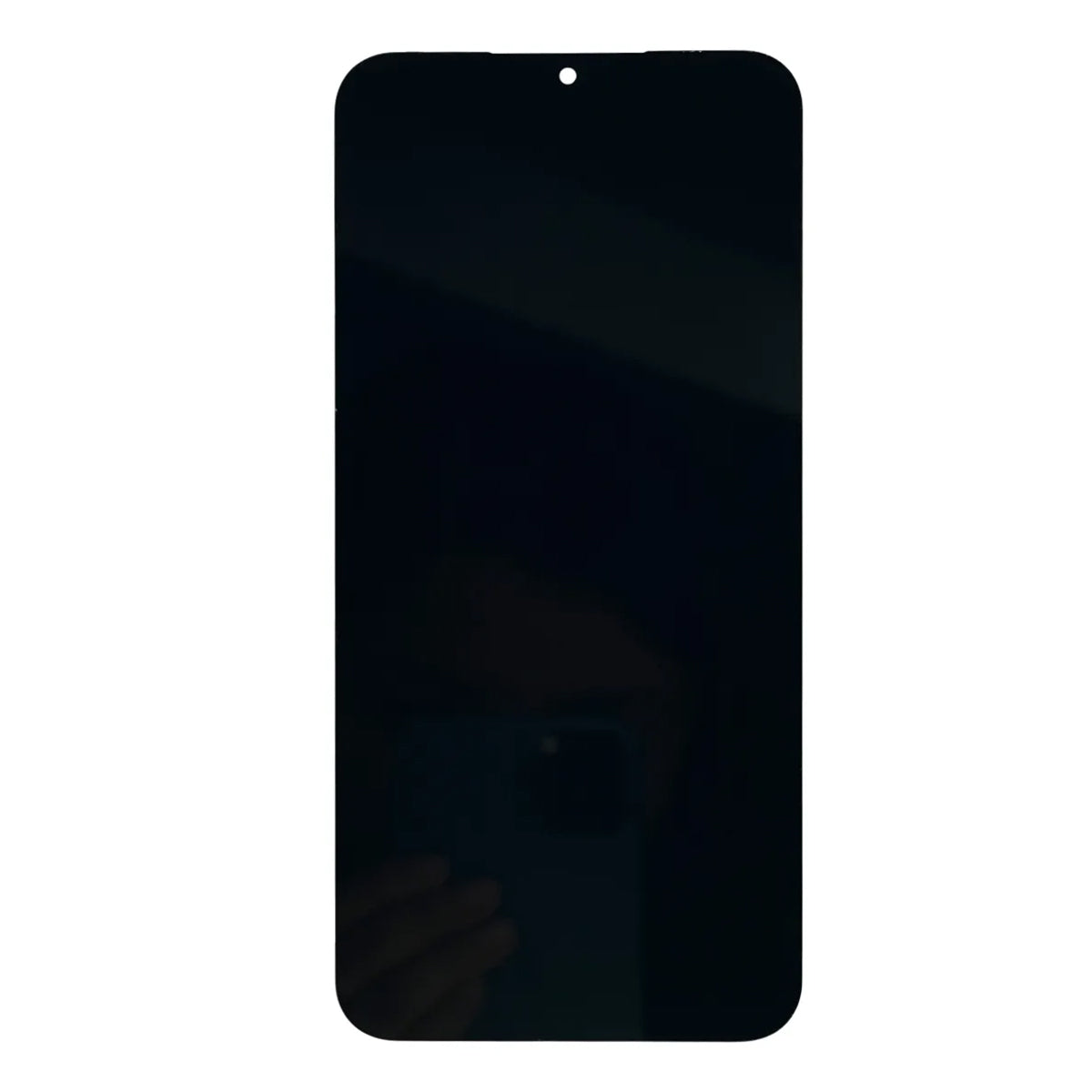 Pantalla Incell compatible con Samsung Galaxy A15
