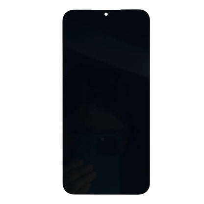 Pantalla Incell compatible con Samsung Galaxy A15