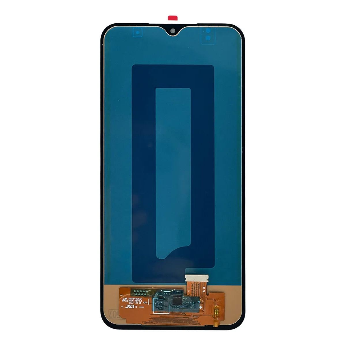Pantalla Incell compatible con Samsung Galaxy A15