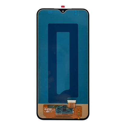 Pantalla Incell compatible con Samsung Galaxy A15
