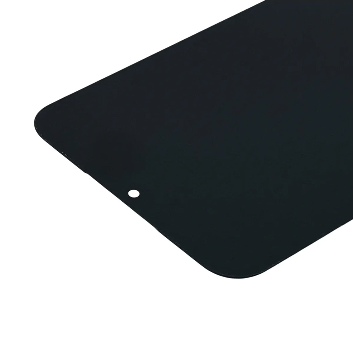 Pantalla Incell compatible con Samsung Galaxy A15