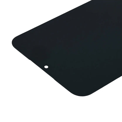 Pantalla Incell compatible con Samsung Galaxy A15