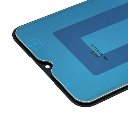 Pantalla Incell compatible con Samsung Galaxy A15