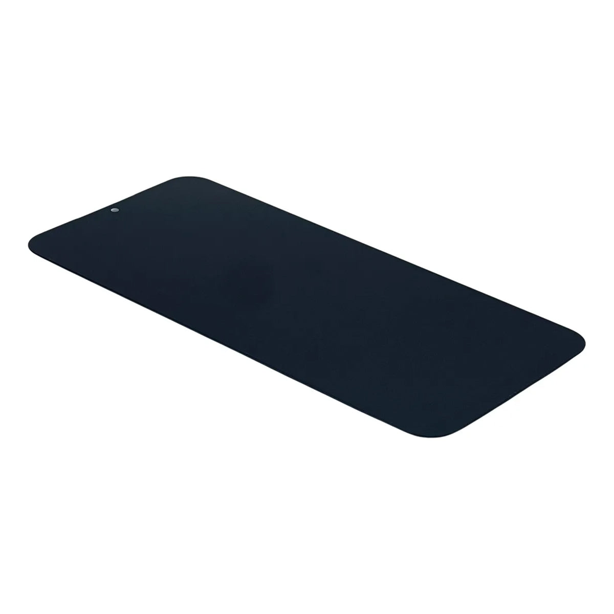 Pantalla Incell compatible con Samsung Galaxy A15
