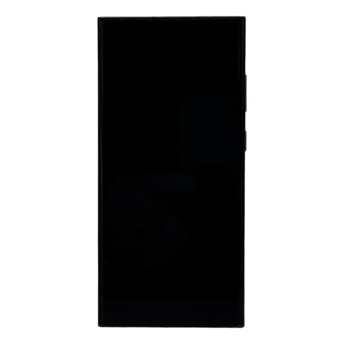 Pantalla OLED 1:1 con Marco compatible con Samsung Galaxy S23 Ultra 4G (S918B)