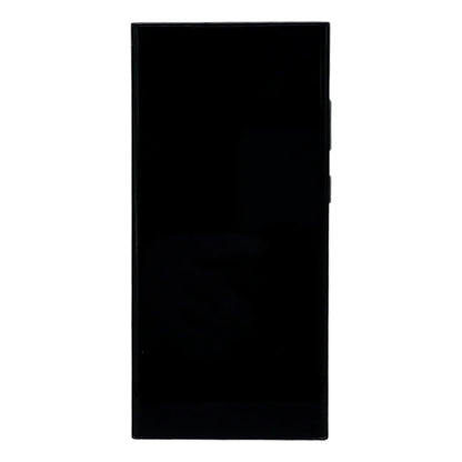 Pantalla OLED 1:1 con Marco compatible con Samsung Galaxy S23 Ultra 4G (S918B)