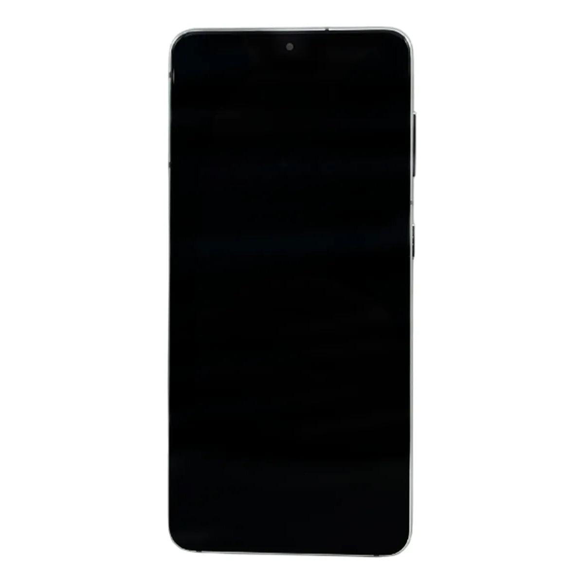 Pantalla OLED con Marco compatible con Samsung Galaxy S21