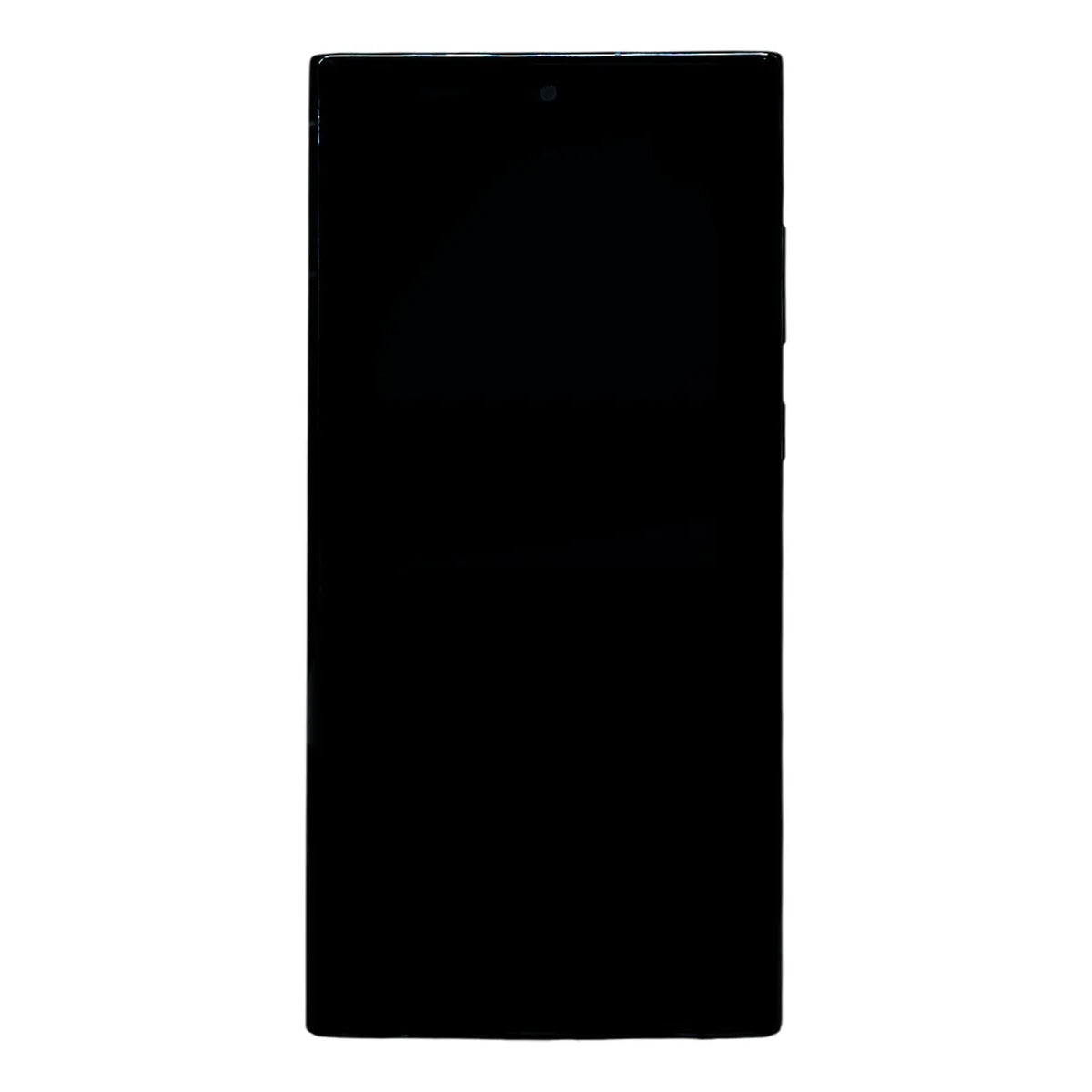 Pantalla Incell compatible con Samsung Galaxy S22 Ultra (S908)