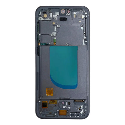 Pantalla compatible con Samsung Galaxy S23 FE
