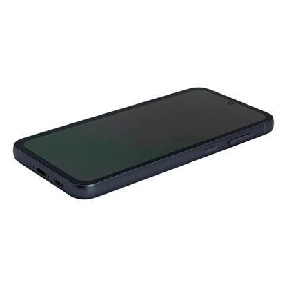 Pantalla compatible con Samsung Galaxy S23 FE