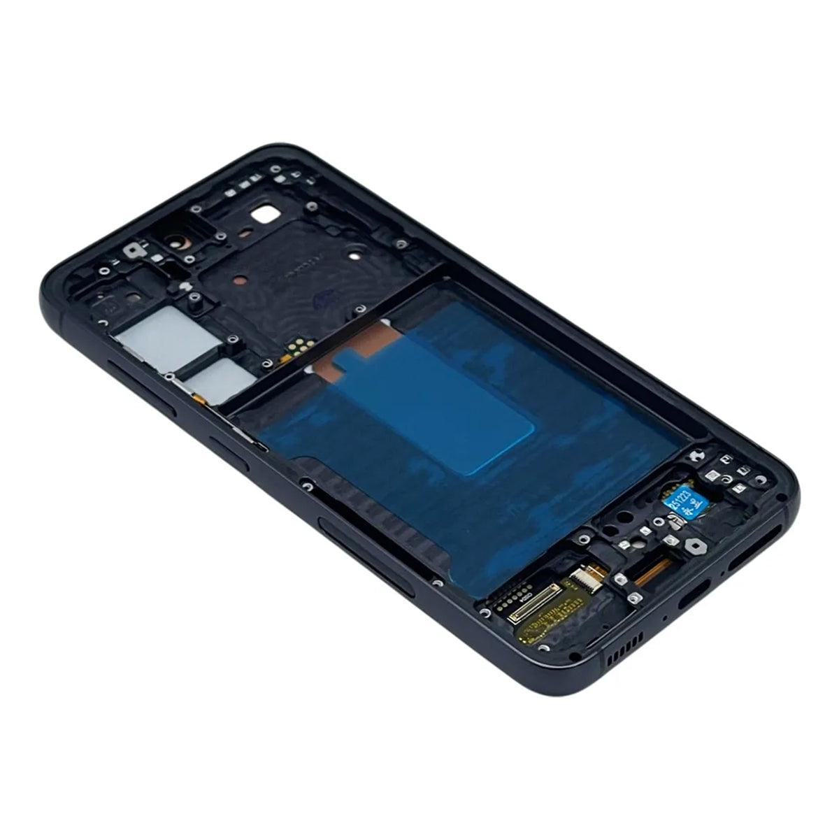 Pantalla compatible con Samsung Galaxy S23