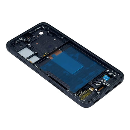 Pantalla compatible con Samsung Galaxy S23