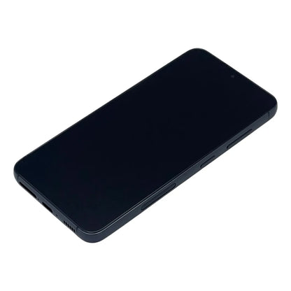 Pantalla compatible con Samsung Galaxy S23