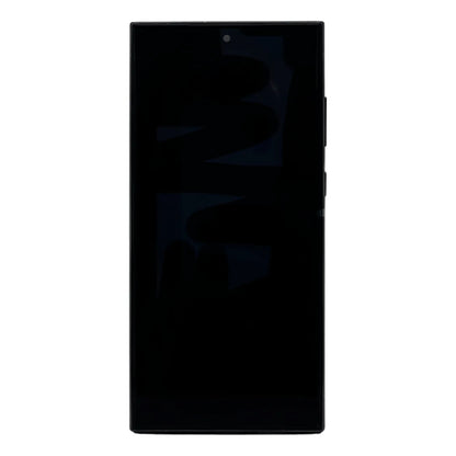 Pantalla OLED Samsung Galaxy S23 (6.1") – con Marco