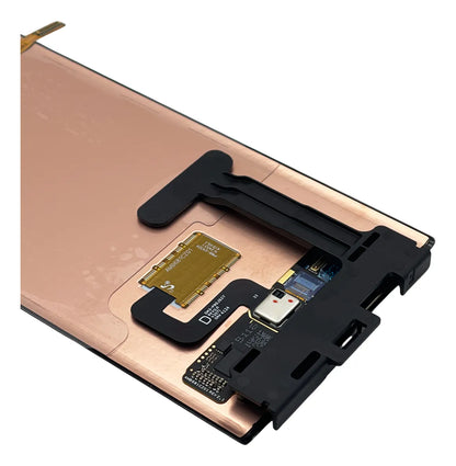 Pantalla compatible con Samsung S23 Ultra Super Amoled