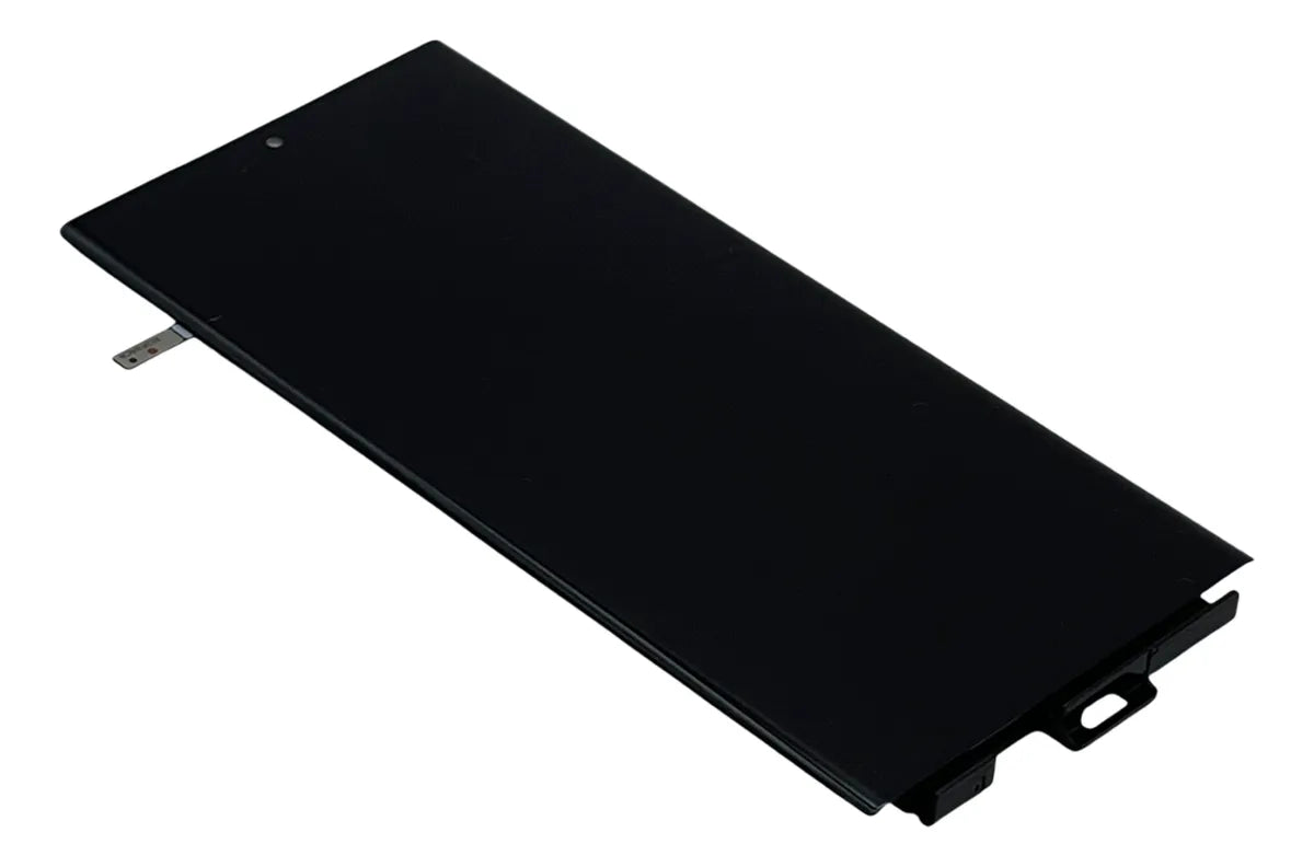 Pantalla compatible con Samsung S23 Ultra Super Amoled