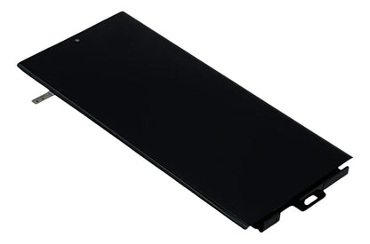 Pantalla compatible con Samsung S23 Ultra Super Amoled