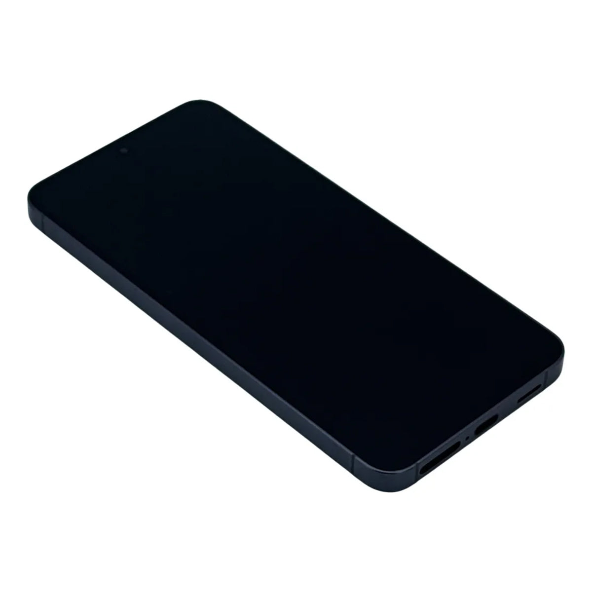 Pantalla OLED compatible con Samsung Galaxy S24