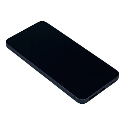 Pantalla OLED compatible con Samsung Galaxy S24