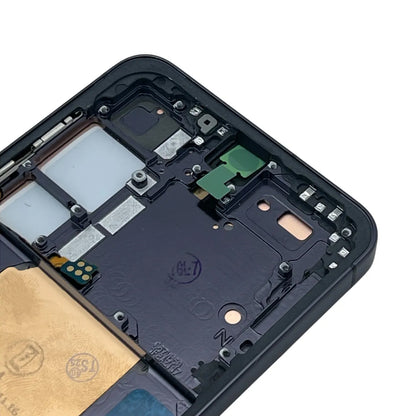 Pantalla OLED compatible con Samsung Galaxy S24