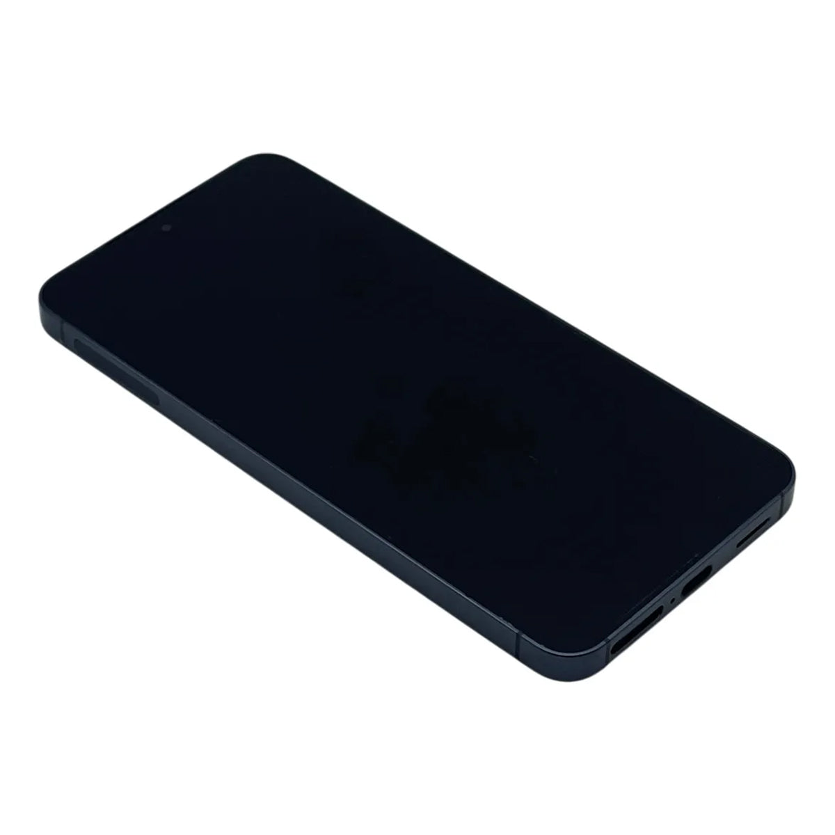 Pantalla compatible con Samsung Galaxy S25