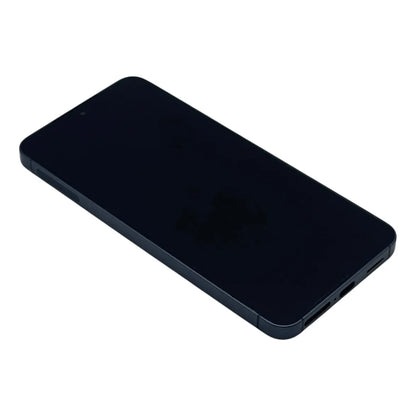Pantalla compatible con Samsung Galaxy S25