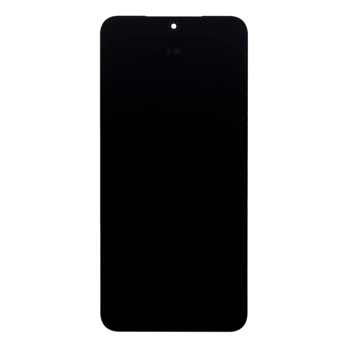 Pantalla compatible con Samsung Galaxy S25