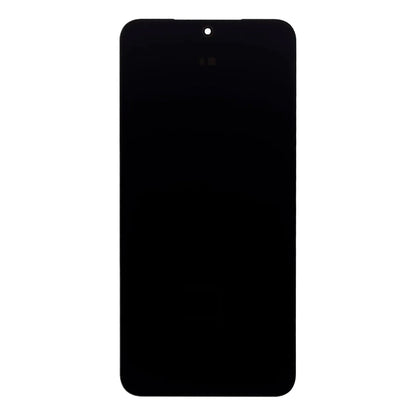 Pantalla compatible con Samsung Galaxy S25