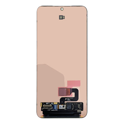 Pantalla compatible con Samsung Galaxy S25 Plus