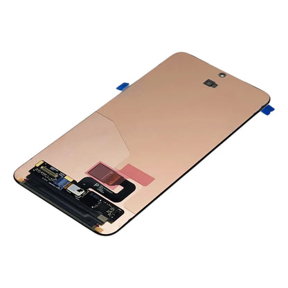Pantalla compatible con Samsung Galaxy S25 Plus