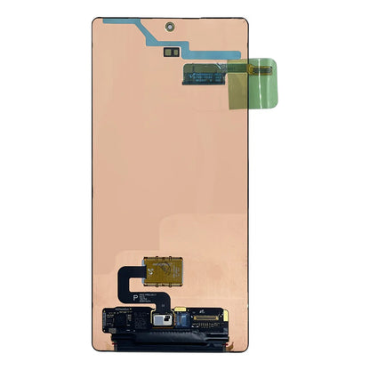 Pantalla compatible con Samsung Galaxy S25 Ultra
