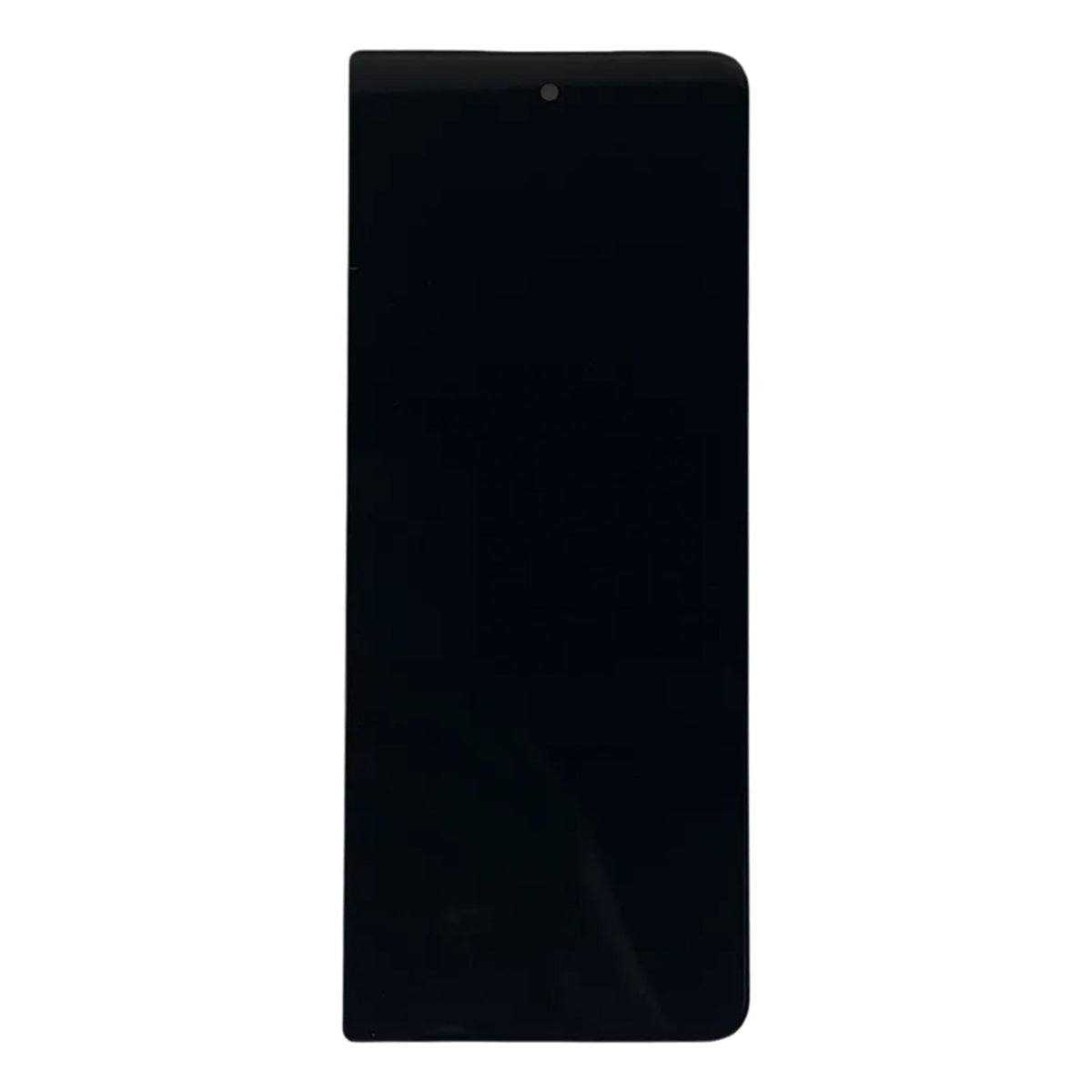 Pantalla compatible con Samsung Galaxy Z Fold 5