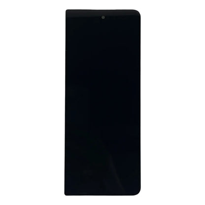 Pantalla compatible con Samsung Galaxy Z Fold 5